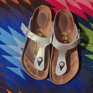 Birkenstock